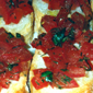 Fingerfood - Bruschetta